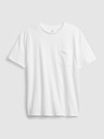 GAP Teen Kinder T-shirt