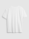 GAP Teen Kinder T-shirt