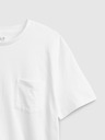 GAP Teen Kinder T-shirt