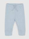 GAP Legging 2 stuks voor kinderen