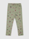 GAP Brannan Kinder Leggins