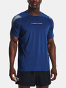 Under Armour UA HG Armour Nov Fitted SS T-Shirt