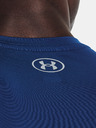 Under Armour UA HG Armour Nov Fitted SS T-Shirt