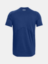 Under Armour UA HG Armour Nov Fitted SS T-Shirt