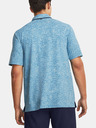 Under Armour UA Iso-Chill Poloshirt