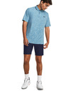 Under Armour UA Iso-Chill Poloshirt