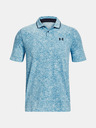 Under Armour UA Iso-Chill Poloshirt