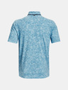 Under Armour UA Iso-Chill Poloshirt