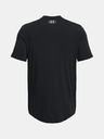 Under Armour UA Project Rock Family SS T-Shirt