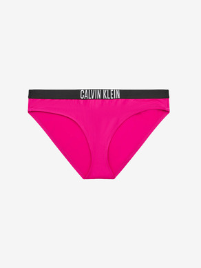 Calvin Klein Underwear	 Bikinibroekje