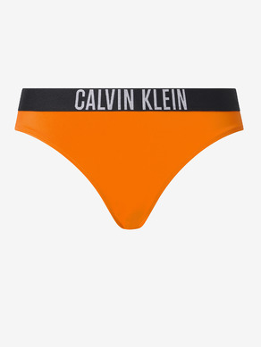 Calvin Klein Underwear	 Bikinibroekje