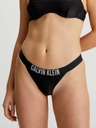 Calvin Klein Underwear	 Bikinibroekje