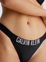 Calvin Klein Underwear	 Bikinibroekje