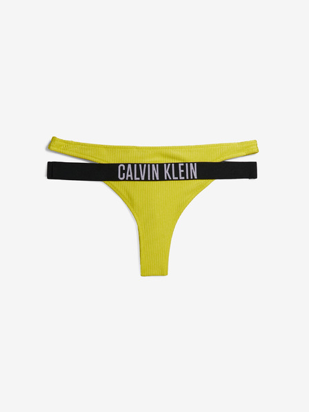 Calvin Klein Underwear	 Bikinibroekje