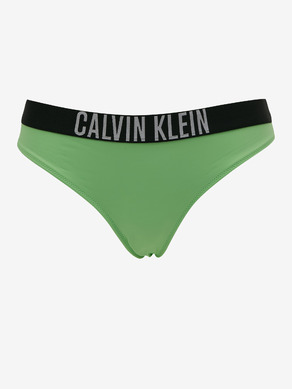 Calvin Klein Underwear	 Intense Power Bikinibroekje