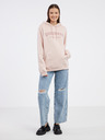 Converse Go-To Wordmark Sweatshirt