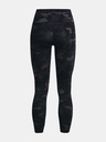 Under Armour UA Meridian Print Ankle Leg Leggings