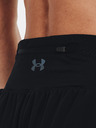 Under Armour UA PaceHER Shorts