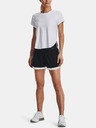 Under Armour UA PaceHER Shorts