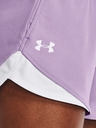 Under Armour Play Up 3.0 Shorts