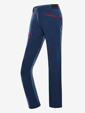 ALPINE PRO Broek