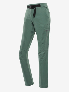 ALPINE PRO Broek