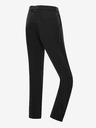 ALPINE PRO Broek