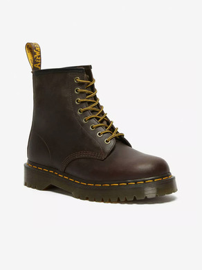 Dr. Martens 1460 Bex Enkellaarsjes