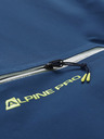 ALPINE PRO Zoner Broek