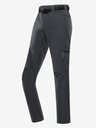 ALPINE PRO Corb Broek