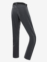 ALPINE PRO Corb Broek