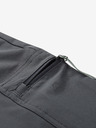 ALPINE PRO Corb Broek