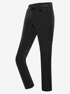 ALPINE PRO Corb Broek