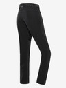 ALPINE PRO Corb Broek