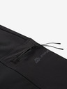 ALPINE PRO Corb Broek