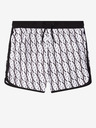 Calvin Klein Underwear	 Badkleding voor kinderen