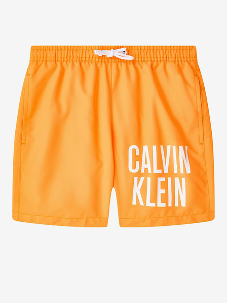 Calvin Klein Underwear	 Badkleding voor kinderen