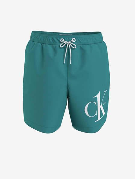 Calvin Klein Underwear	 Badkleding voor kinderen