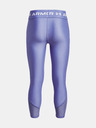 Under Armour Armour Ankle Crop Kinder Leggins