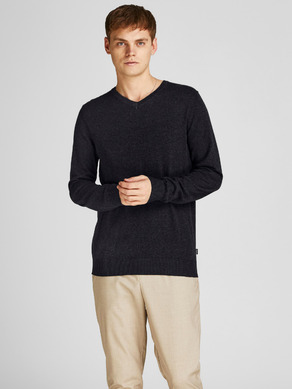 Jack & Jones Emil Trui