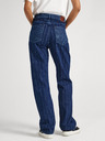 Pepe Jeans Robyn Stripe Jeans