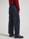 Pepe Jeans Rene Broek