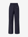 Pepe Jeans Rene Broek