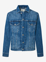 Pepe Jeans Pinner Jas