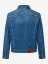 Pepe Jeans Pinner Jas