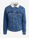 Pepe Jeans Pinner DLX Jas