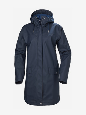 Helly Hansen Moss Jas