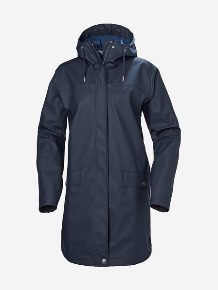 Helly Hansen Moss Jas