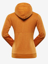 ALPINE PRO Cooca Sweatshirt