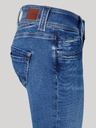 Pepe Jeans Jeans